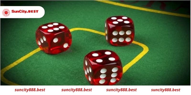Phần mềm hack game Suncity tool tài xỉu siêu đỉnh cao